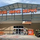 The Home Depot - Home Centers