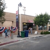 Antiques On the Boulevard gallery