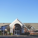 The Church of Jesus Christ of Latter-day Saints - Methodist Churches