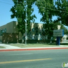 Valencia Park Elementary