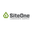 SiteOne Landscape Supply - Landscape Contractors