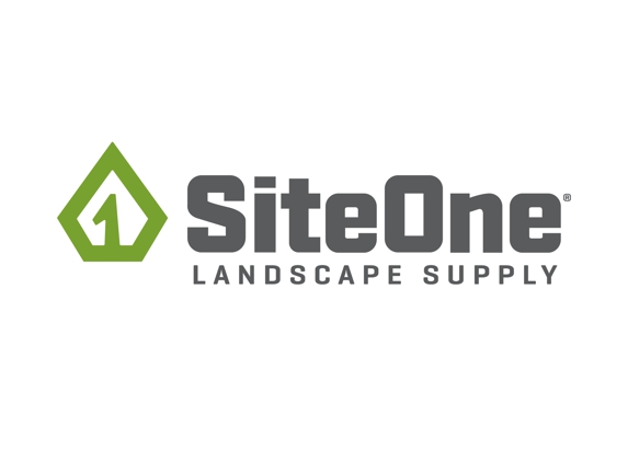 SiteOne Landscape Supply - Encinitas, CA