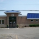 Warren Woods Veterinary Hospital