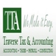 Traverse Tax & Accounting