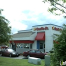 Carl's Jr. - Fast Food Restaurants