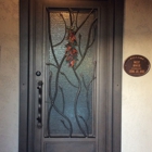 First Impression Security Doors