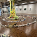 The Art Gallery at Congdon Yards - Museums