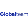 Global Team gallery