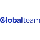 Global Team