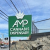 AMP Cannabis Dispensary - Salem gallery