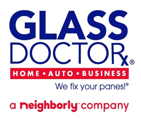 Glass Doctor - Sarasota, FL