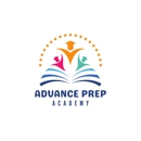 Advance Preparatory Learning Academy - Child Care