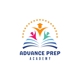 Advance Preparatory Learning Academy