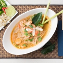 Thailicious - Thai Restaurants