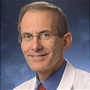 Jed G. Nuchtern, MD - Physicians & Surgeons, Pediatrics