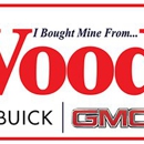 Woody Buick-Gmc, Inc. - New Car Dealers