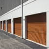 Verona Garage Door Spring Repair gallery