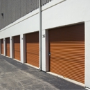 Glendale Garage Door Repair Experts - Handyman Services