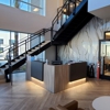 AIT Worldwide Logistics gallery