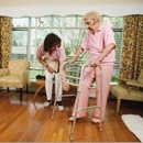 Leventry, Cheryl, Ann, RN - Nurses