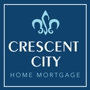 David Garretson - Crescent City Home Mortgage