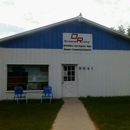 DR Screenprinting - Physicians & Surgeons