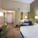 Hampton Inn Buffalo South/I-90
