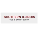 Southern Illinois Tile & Carpet Supply - Floor Materials
