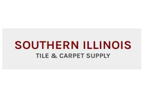 Southern Illinois Tile & Carpet Supply - Mount Vernon, IL