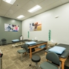 BenchMark Physical Therapy gallery