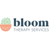 Bloom Therapy Services gallery