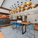 AMLI Old Pasadena - Apartments