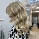 Regeneration Salon & Spa - Beauty Salons