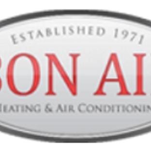 Bon Air Service Company Inc - Grand Prairie, TX