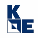 Kalista Enterprises