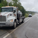 Pro-Tow Auto Transport and Towing - Truck Trailers