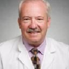 Timothy P. Schoettle, MD