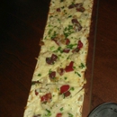 Seasons 52 - Bar & Grills