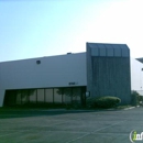 Colvin Packaging Products Inc - Plastics & Plastic Products