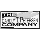 The Eardly T. Petersen Co. - Vacuum Cleaners-Household-Dealers