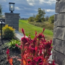 Outdoor Solutions - Fireplaces