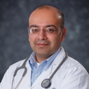 Wahaj Zaidi, MD - Beacon Medical Group Pediatric Multi-Specialty - Physicians & Surgeons, Pediatrics-Gastroenterology