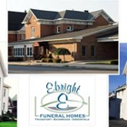 Ebright Funeral Home