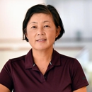 Hee-Sun Kim, MD - Physicians & Surgeons, Family Medicine & General Practice