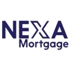 David Pyles - NEXA Mortgage gallery