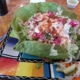 Xalos Mexican Grill