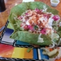 Xalos Mexican Grill