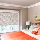 Budget Blinds Of Chattanooga - Home Decor