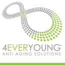 4Ever Young Anti Aging Solutions - Medical Centers