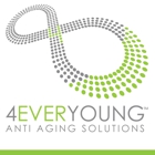 4Ever Young Anti Aging Solutions